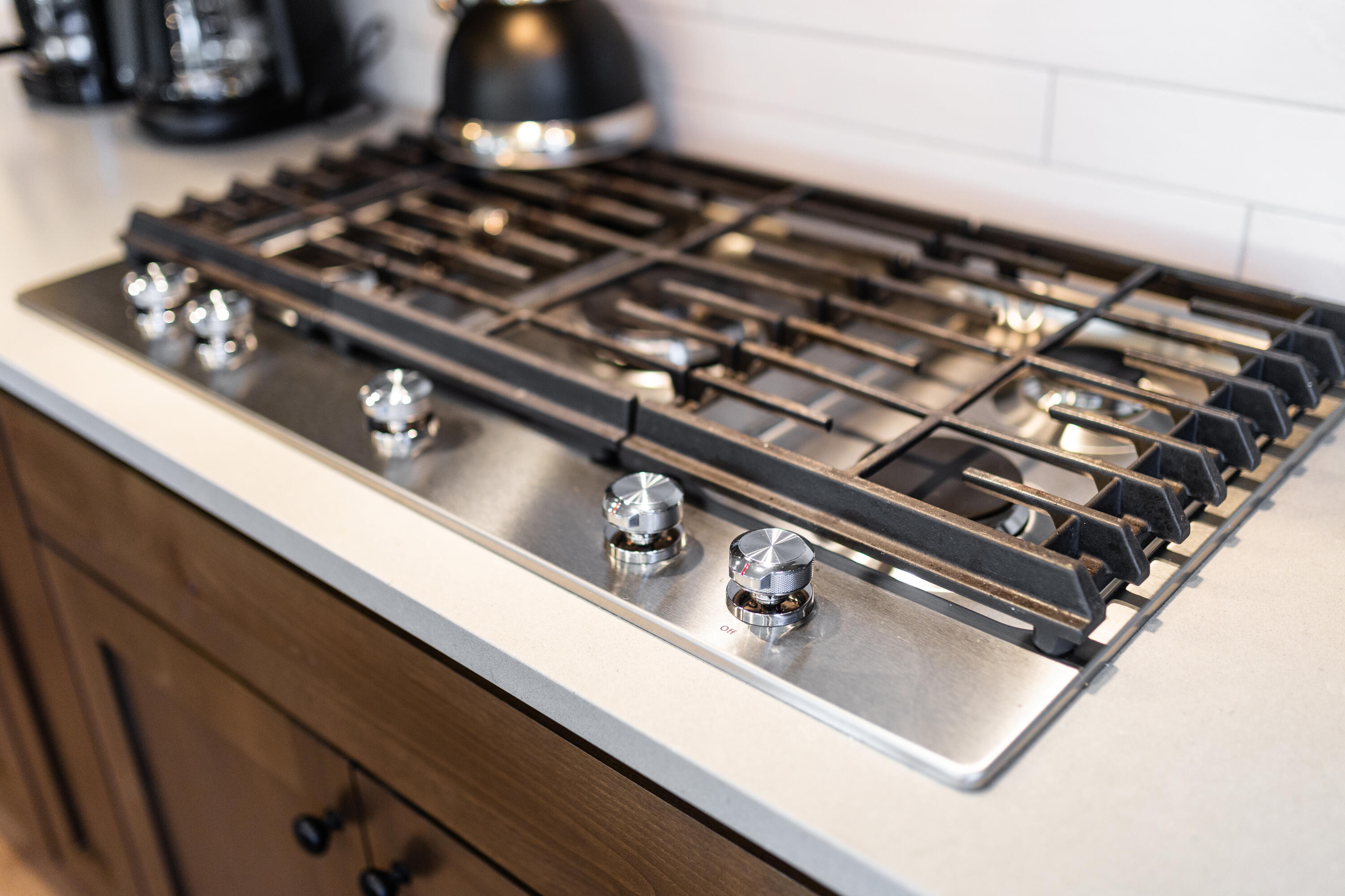 Brasada Ranch - Residential