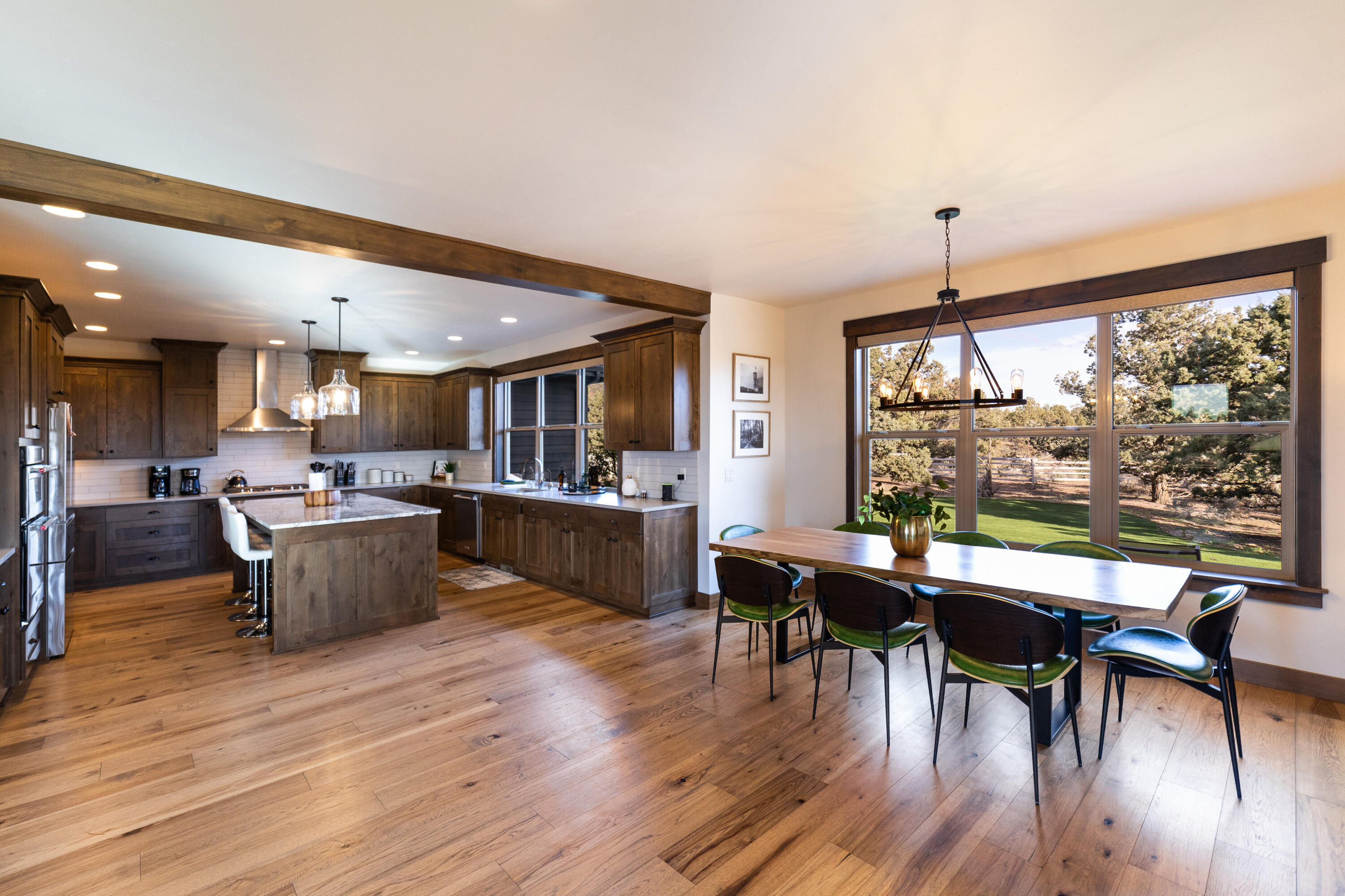 Brasada Ranch - Residential