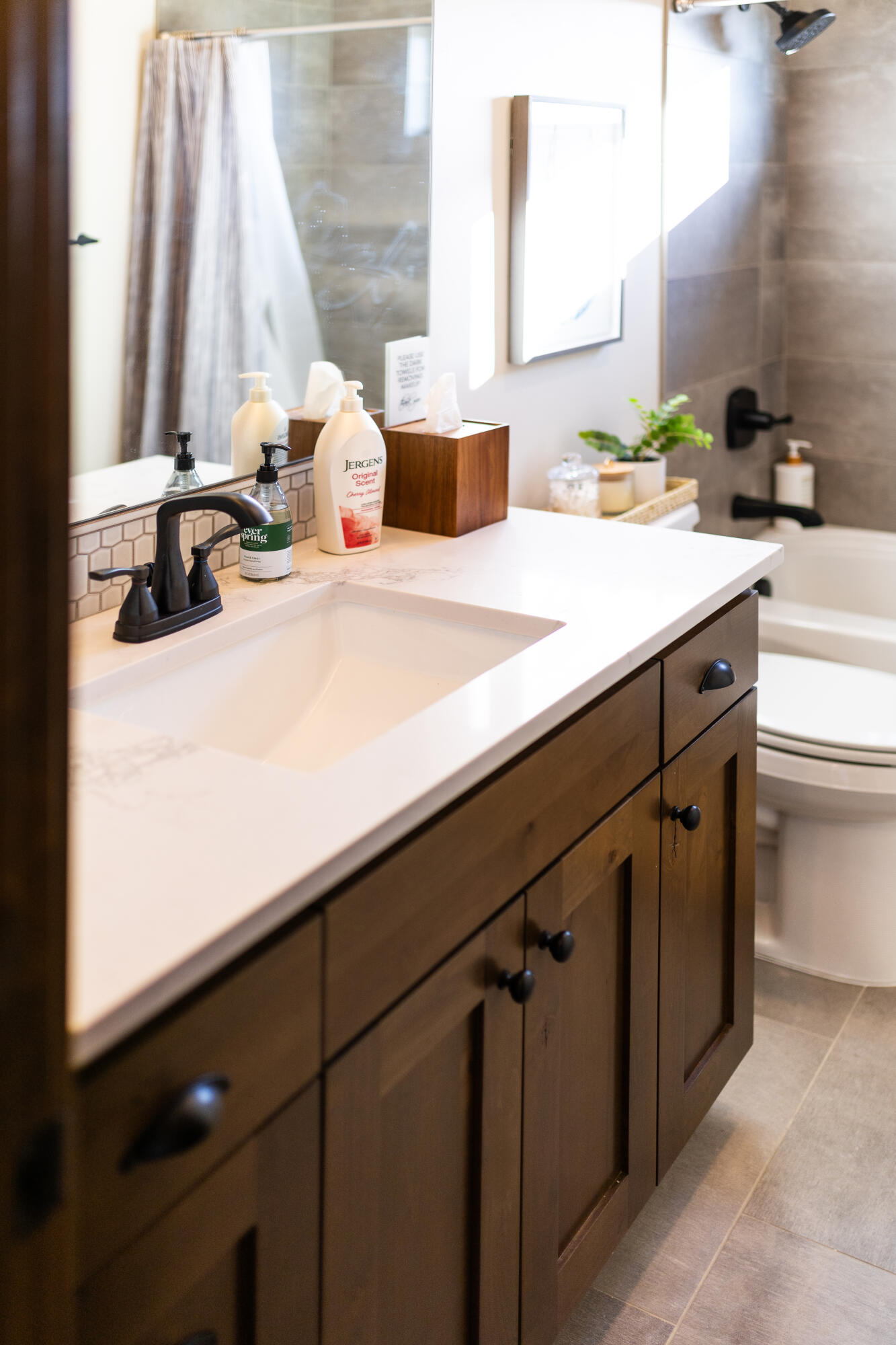 Brasada Ranch - Residential