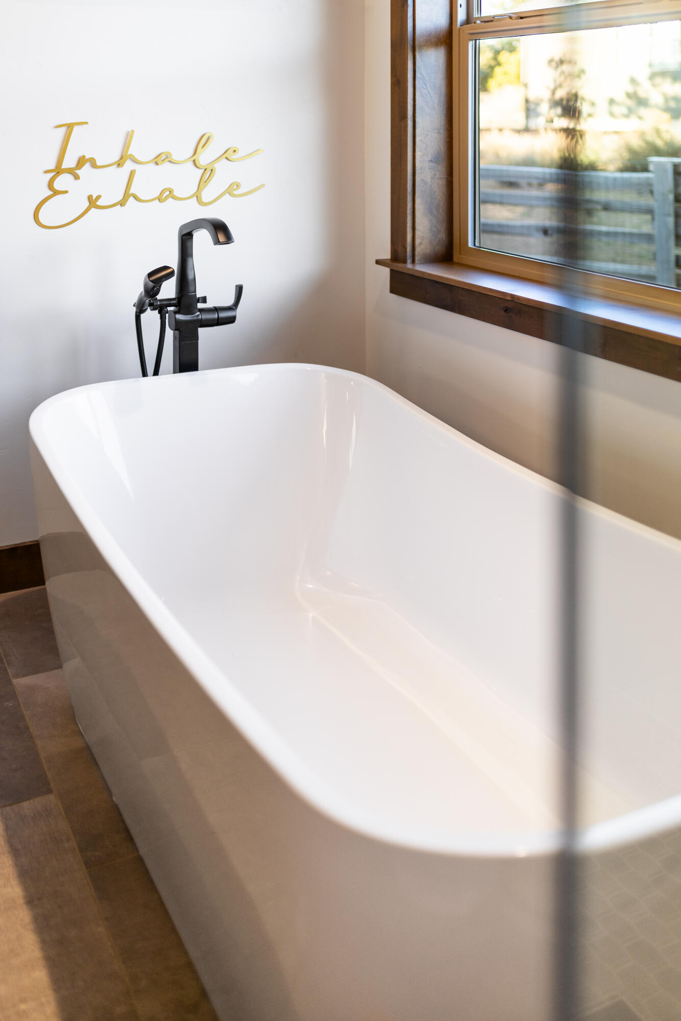 Brasada Ranch - Residential