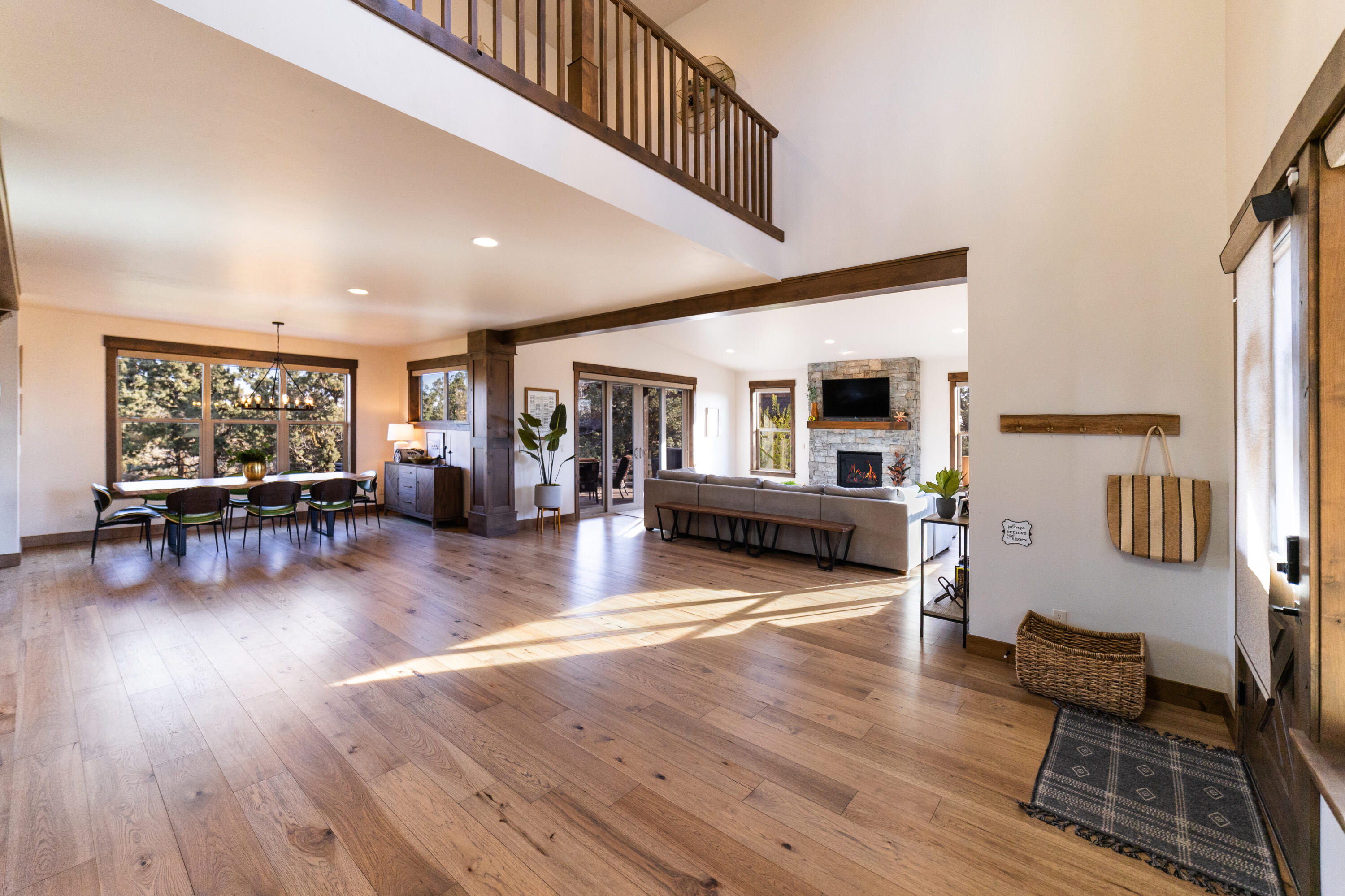 Brasada Ranch - Residential