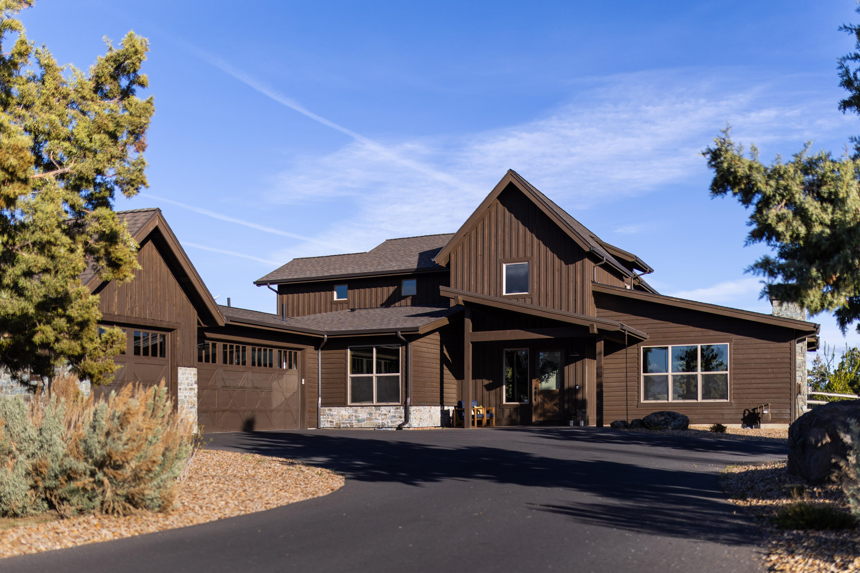 Brasada Ranch - Residential