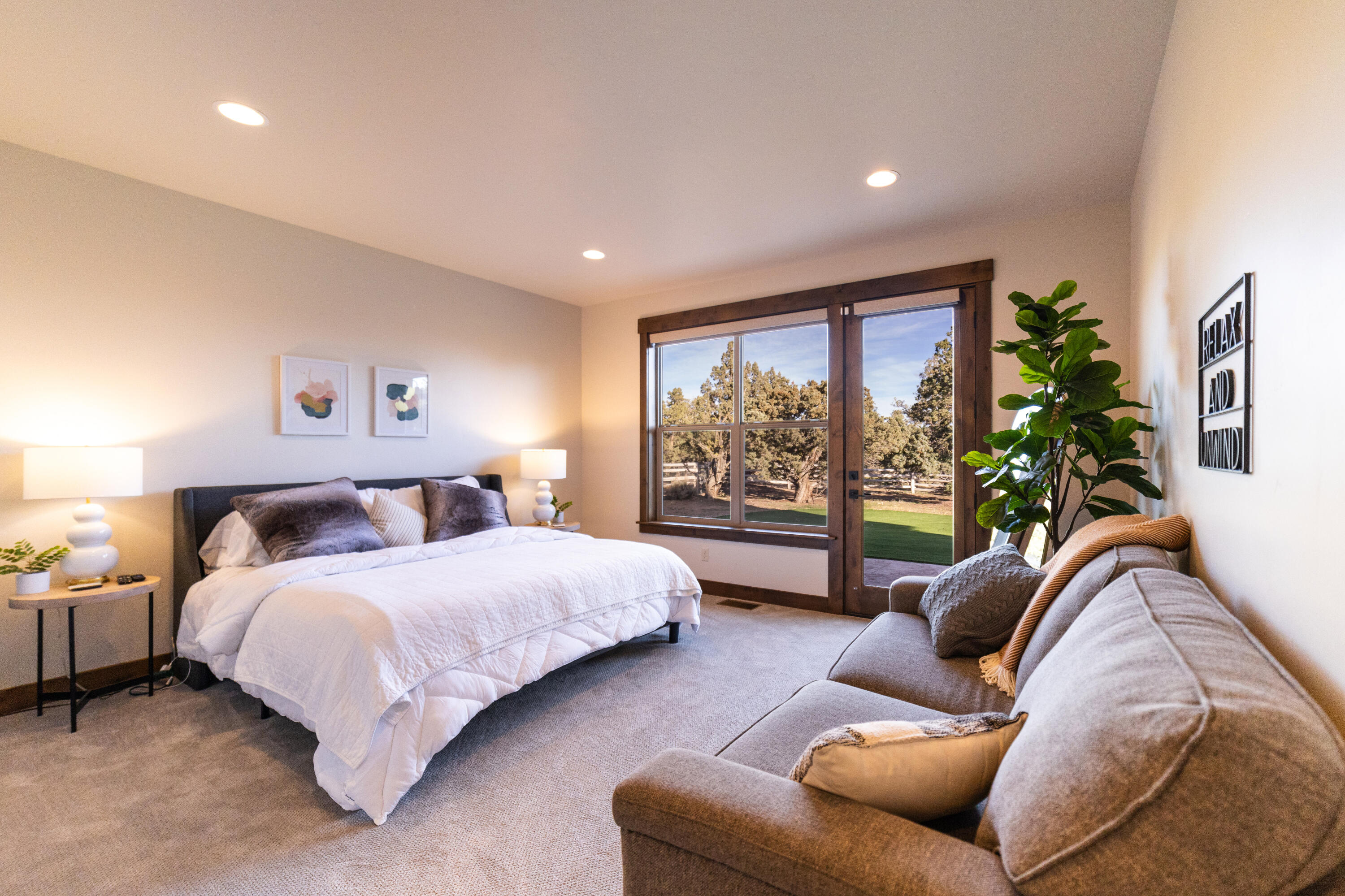 Brasada Ranch - Residential