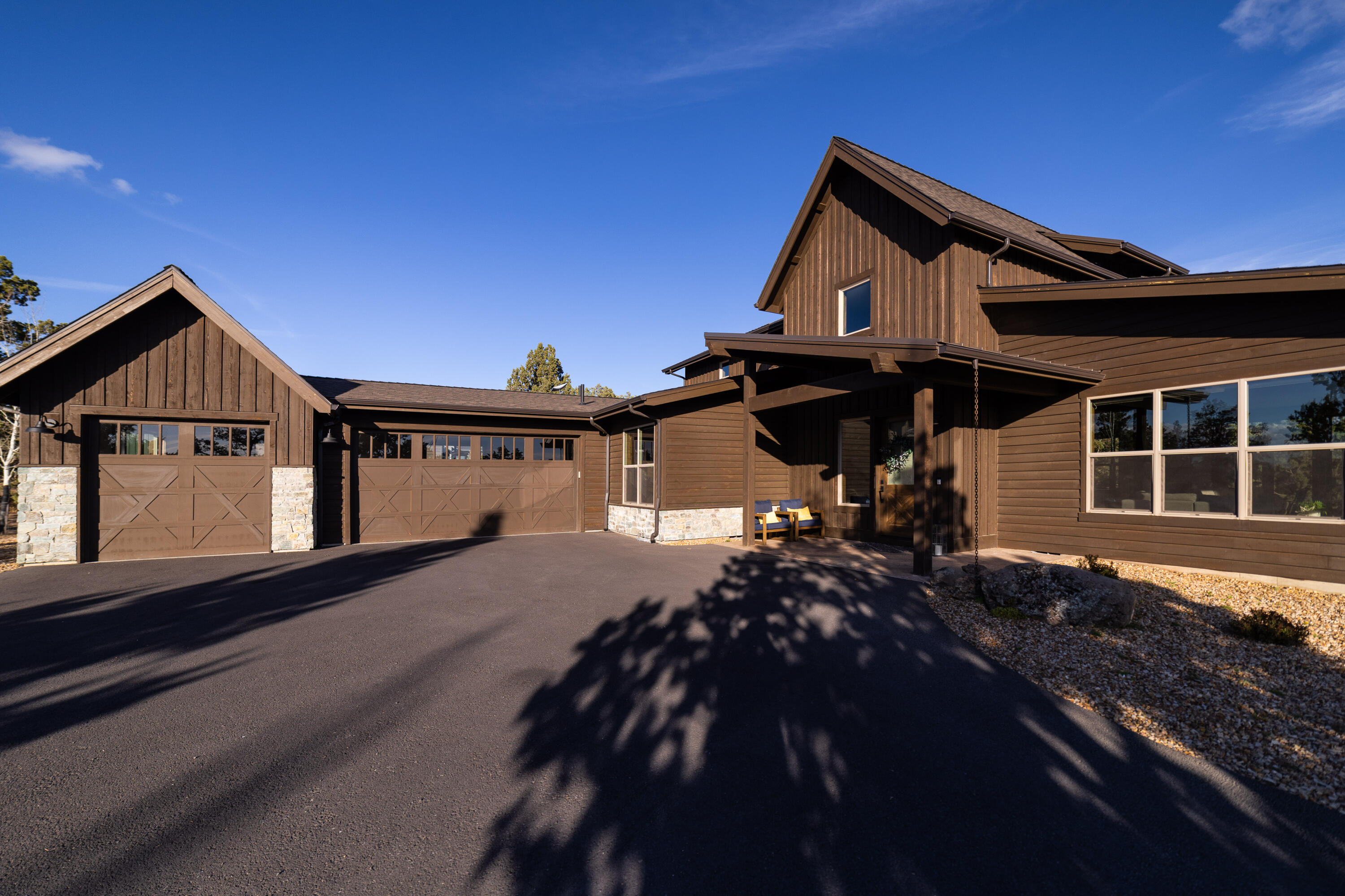 Brasada Ranch - Residential