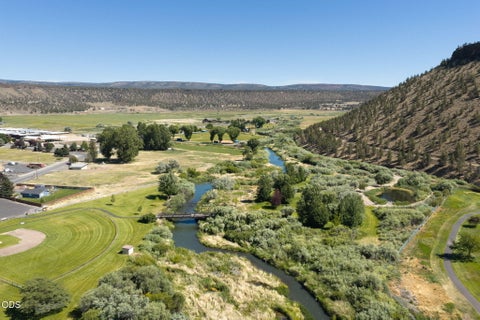 Tiny photo for 721 S Main Street, Prineville, OR 97754 (MLS # 220226629)