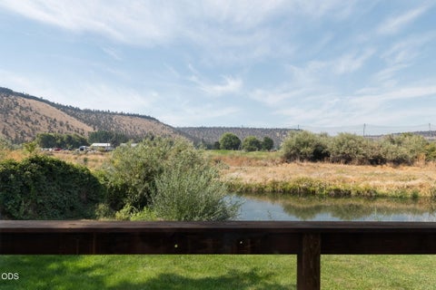 Tiny photo for 721 S Main Street, Prineville, OR 97754 (MLS # 220226629)