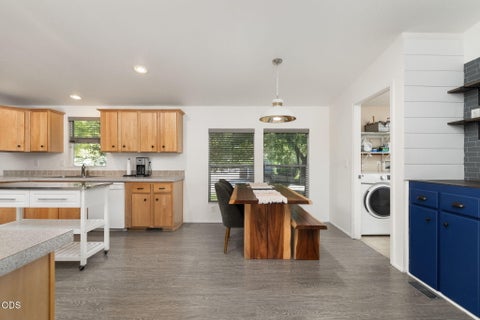 Tiny photo for 721 S Main Street, Prineville, OR 97754 (MLS # 220226629)
