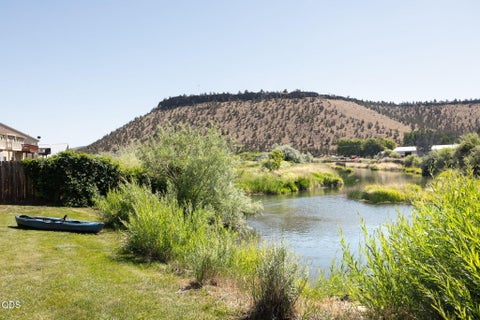 Tiny photo for 721 S Main Street, Prineville, OR 97754 (MLS # 220226629)
