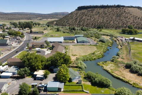 Tiny photo for 721 S Main Street, Prineville, OR 97754 (MLS # 220226629)