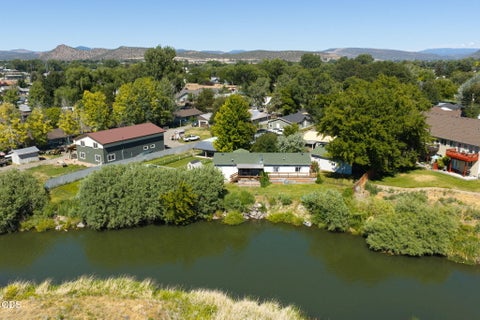 Tiny photo for 721 S Main Street, Prineville, OR 97754 (MLS # 220226629)