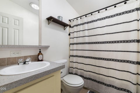 Tiny photo for 721 S Main Street, Prineville, OR 97754 (MLS # 220226629)