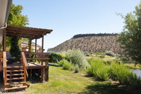 Tiny photo for 721 S Main Street, Prineville, OR 97754 (MLS # 220226629)