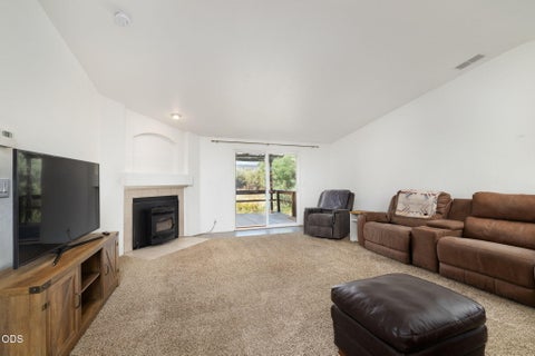 Tiny photo for 721 S Main Street, Prineville, OR 97754 (MLS # 220226629)