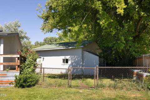 Tiny photo for 721 S Main Street, Prineville, OR 97754 (MLS # 220226629)