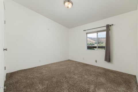 Tiny photo for 721 S Main Street, Prineville, OR 97754 (MLS # 220226629)