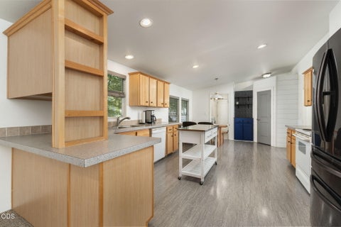 Tiny photo for 721 S Main Street, Prineville, OR 97754 (MLS # 220226629)