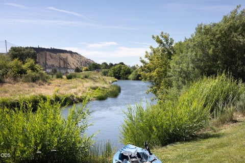 Tiny photo for 721 S Main Street, Prineville, OR 97754 (MLS # 220226629)