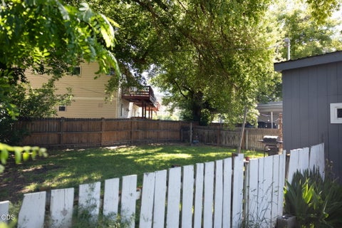 Tiny photo for 721 S Main Street, Prineville, OR 97754 (MLS # 220226629)