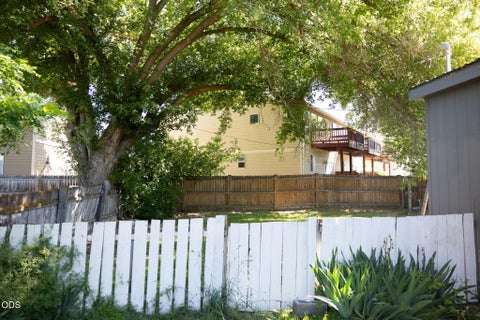 Tiny photo for 721 S Main Street, Prineville, OR 97754 (MLS # 220226629)