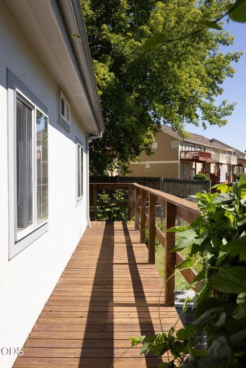 Tiny photo for 721 S Main Street, Prineville, OR 97754 (MLS # 220226629)