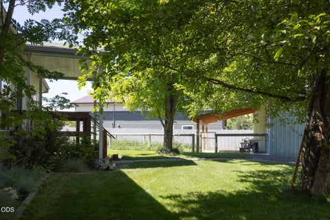 Tiny photo for 721 S Main Street, Prineville, OR 97754 (MLS # 220226629)
