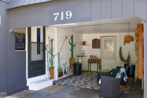 Tiny photo for 721 S Main Street, Prineville, OR 97754 (MLS # 220226629)