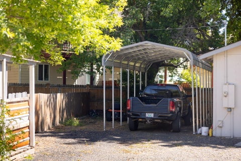 Tiny photo for 721 S Main Street, Prineville, OR 97754 (MLS # 220226629)