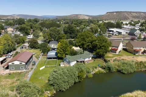 Tiny photo for 721 S Main Street, Prineville, OR 97754 (MLS # 220226629)