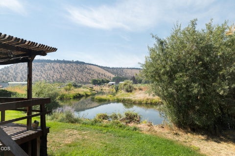 Tiny photo for 721 S Main Street, Prineville, OR 97754 (MLS # 220226629)