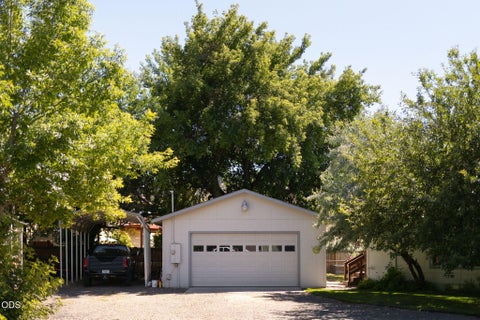 Tiny photo for 721 S Main Street, Prineville, OR 97754 (MLS # 220226629)