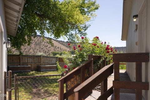 Tiny photo for 721 S Main Street, Prineville, OR 97754 (MLS # 220226629)