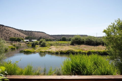 Tiny photo for 721 S Main Street, Prineville, OR 97754 (MLS # 220226629)