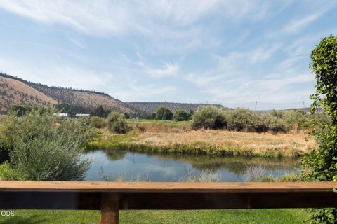 Tiny photo for 721 S Main Street, Prineville, OR 97754 (MLS # 220226629)