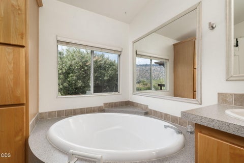 Tiny photo for 721 S Main Street, Prineville, OR 97754 (MLS # 220226629)