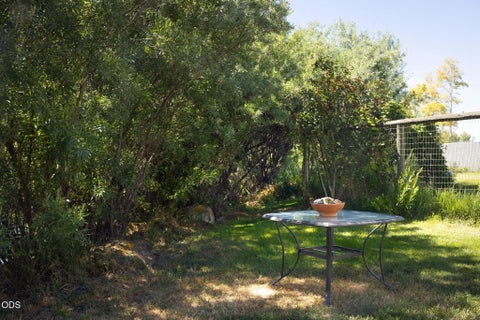 Tiny photo for 721 S Main Street, Prineville, OR 97754 (MLS # 220226629)