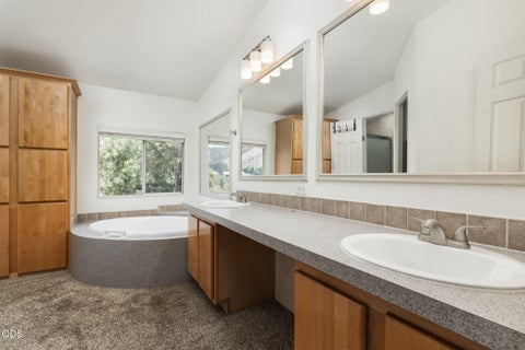 Tiny photo for 721 S Main Street, Prineville, OR 97754 (MLS # 220226629)