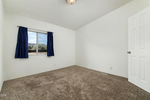Tiny photo for 721 S Main Street, Prineville, OR 97754 (MLS # 220226629)