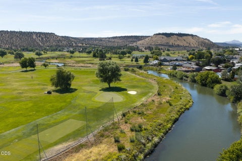 Tiny photo for 721 S Main Street, Prineville, OR 97754 (MLS # 220226629)