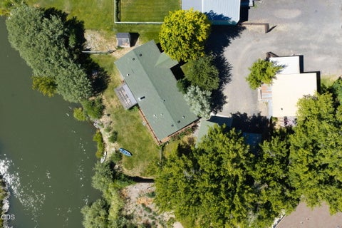 Tiny photo for 721 S Main Street, Prineville, OR 97754 (MLS # 220226629)