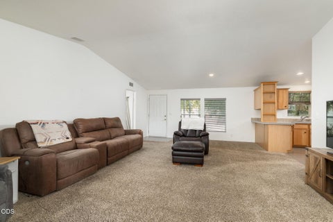 Tiny photo for 721 S Main Street, Prineville, OR 97754 (MLS # 220226629)