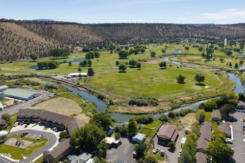 Tiny photo for 721 S Main Street, Prineville, OR 97754 (MLS # 220226629)