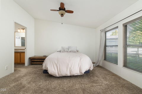 Tiny photo for 721 S Main Street, Prineville, OR 97754 (MLS # 220226629)
