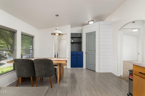 Tiny photo for 721 S Main Street, Prineville, OR 97754 (MLS # 220226629)