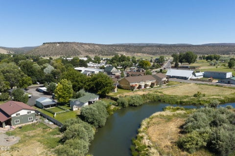 Tiny photo for 721 S Main Street, Prineville, OR 97754 (MLS # 220226629)