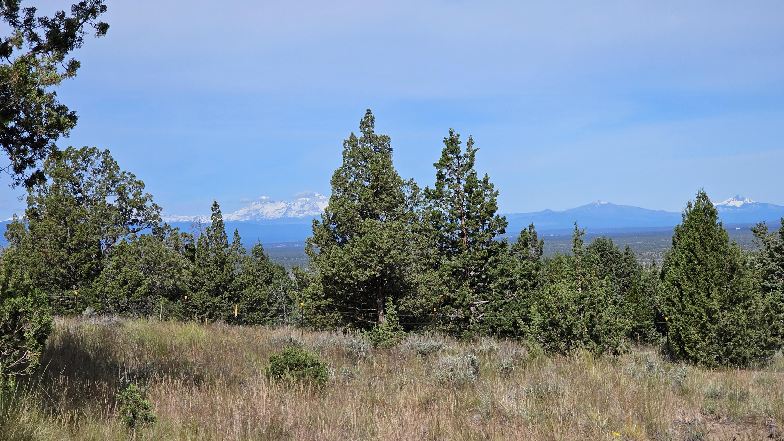 0 SW Antelope Drive Lot 15