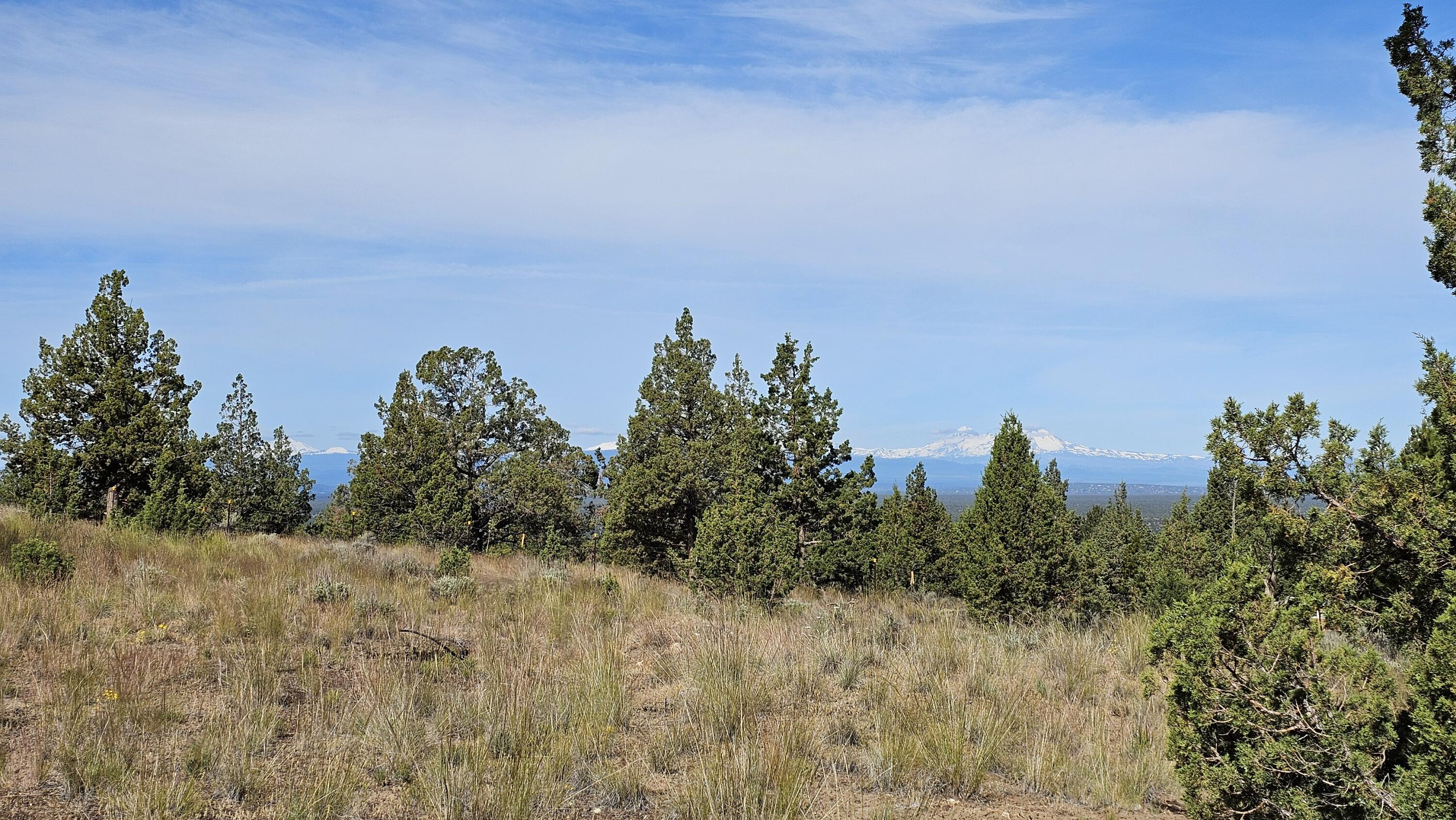 0 SW Antelope Drive Lot 15
