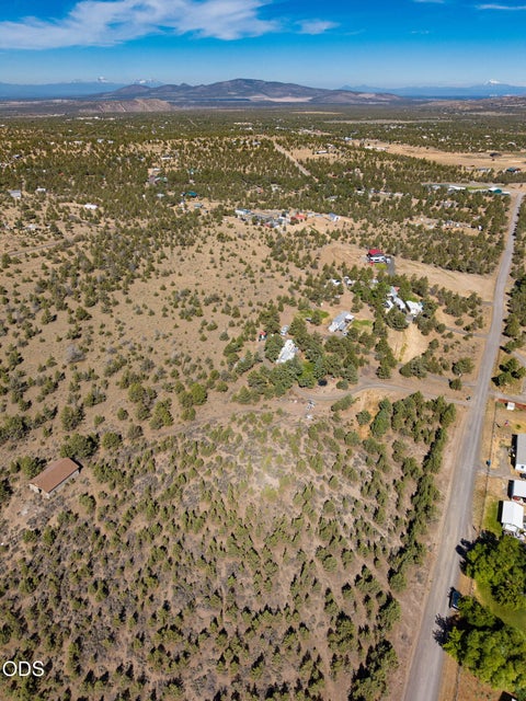 Tiny photo for 14551 SE Winchester Loop, Prineville, OR 97754 (MLS # 220224890)
