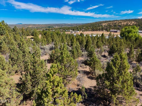 Tiny photo for 14551 SE Winchester Loop, Prineville, OR 97754 (MLS # 220224890)