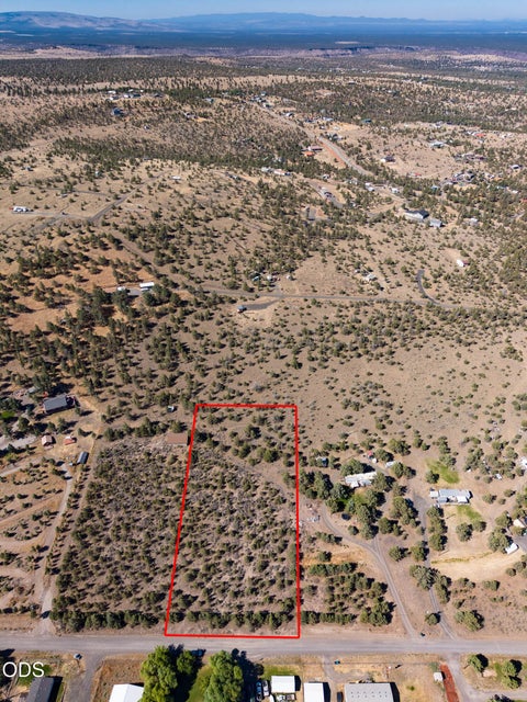 Tiny photo for 14551 SE Winchester Loop, Prineville, OR 97754 (MLS # 220224890)