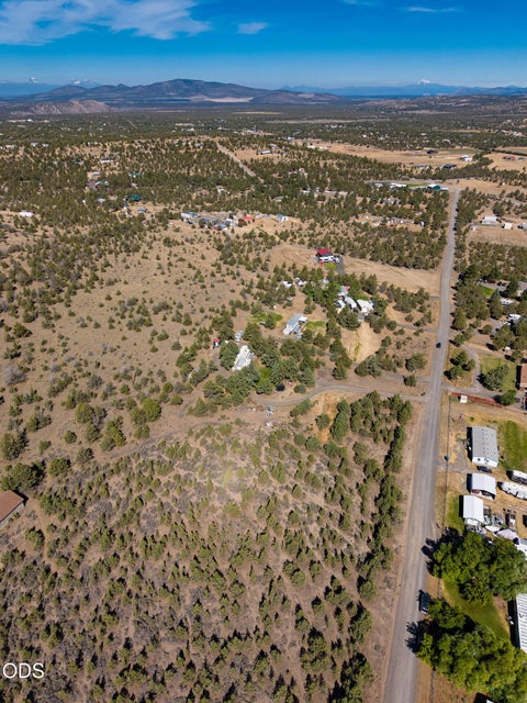 Tiny photo for 14551 SE Winchester Loop, Prineville, OR 97754 (MLS # 220224890)